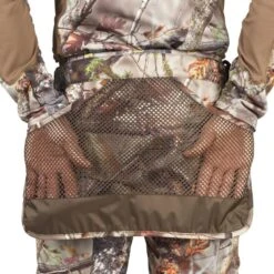 CEINTURE CHASSE 100 CAMOUFLAGE -Magasin De Plein Air ceinture chasse 100 camouflage 5