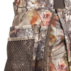 CEINTURE CHASSE 100 CAMOUFLAGE -Magasin De Plein Air ceinture chasse 100 camouflage 6