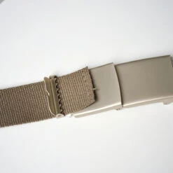 CEINTURE CHASSE 100 CAMOUFLAGE VERT -Magasin De Plein Air ceinture chasse 100 camouflage vert 3