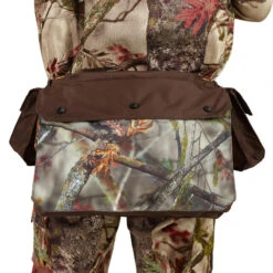 Ceinture Chasse 500 Camouflage 12 Ceinture Chasse 500 Camouflage -Magasin De Plein Air ceinture chasse 500 camouflage 4