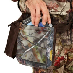 Ceinture Chasse 500 Camouflage 13 Ceinture Chasse 500 Camouflage -Magasin De Plein Air ceinture chasse 500 camouflage 5