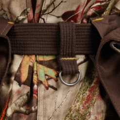 Ceinture Chasse 500 Camouflage 14 Ceinture Chasse 500 Camouflage -Magasin De Plein Air ceinture chasse 500 camouflage 6