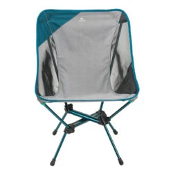Quechua CHAISE BASSE PLIANTE DE CAMPING MH500 GRIS 14 Quechua CHAISE BASSE PLIANTE DE CAMPING MH500 GRIS -Magasin De Plein Air chaise basse pliante de camping mh500 gris 4
