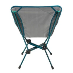 Quechua CHAISE BASSE PLIANTE DE CAMPING MH500 GRIS 15 Quechua CHAISE BASSE PLIANTE DE CAMPING MH500 GRIS -Magasin De Plein Air chaise basse pliante de camping mh500 gris 5