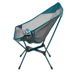 Quechua CHAISE BASSE PLIANTE DE CAMPING MH500 GRIS 17 Quechua CHAISE BASSE PLIANTE DE CAMPING MH500 GRIS -Magasin De Plein Air chaise basse pliante de camping mh500 gris 7