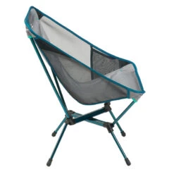Quechua CHAISE BASSE PLIANTE DE CAMPING MH500 GRIS 18 Quechua CHAISE BASSE PLIANTE DE CAMPING MH500 GRIS -Magasin De Plein Air chaise basse pliante de camping mh500 gris 8