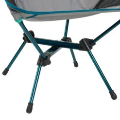 Quechua CHAISE BASSE PLIANTE DE CAMPING MH500 GRIS 19 Quechua CHAISE BASSE PLIANTE DE CAMPING MH500 GRIS -Magasin De Plein Air chaise basse pliante de camping mh500 gris 9