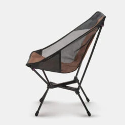 Quechua CHAISE BASSE PLIANTE DE CAMPING MH500 MARRON 16 Quechua CHAISE BASSE PLIANTE DE CAMPING MH500 MARRON -Magasin De Plein Air chaise basse pliante de camping mh500 marron 6