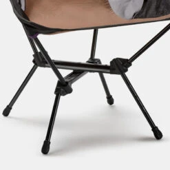 Quechua CHAISE BASSE PLIANTE DE CAMPING MH500 MARRON 18 Quechua CHAISE BASSE PLIANTE DE CAMPING MH500 MARRON -Magasin De Plein Air chaise basse pliante de camping mh500 marron 8