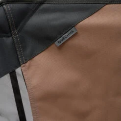 Quechua CHAISE BASSE PLIANTE DE CAMPING MH500 MARRON 19 Quechua CHAISE BASSE PLIANTE DE CAMPING MH500 MARRON -Magasin De Plein Air chaise basse pliante de camping mh500 marron 9