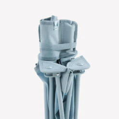 Quechua CHAISE PLIANTE POUR LE CAMPING -Magasin De Plein Air chaise pliante pour le camping 2