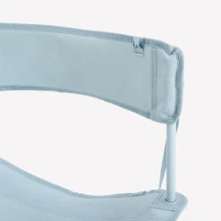 Quechua CHAISE PLIANTE POUR LE CAMPING -Magasin De Plein Air chaise pliante pour le camping 3