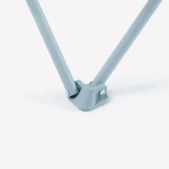 Quechua CHAISE PLIANTE POUR LE CAMPING -Magasin De Plein Air chaise pliante pour le camping 4