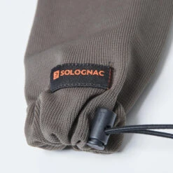 Chaussette Fusil Chasse 150cm -Magasin De Plein Air chaussette fusil chasse 150cm 2