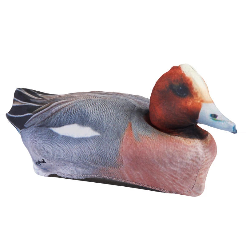 CHAUSSETTE SIFFLEUR 2 CHAUSSETTE SIFFLEUR – Image 2