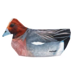 CHAUSSETTE SIFFLEUR 5 CHAUSSETTE SIFFLEUR -Magasin De Plein Air chaussette siffleur 2