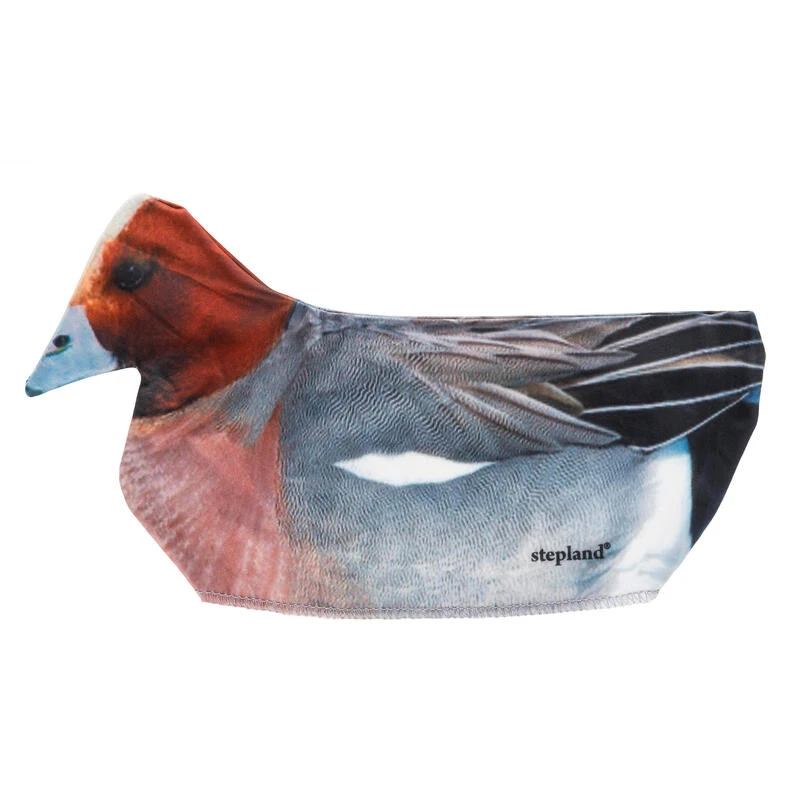 CHAUSSETTE SIFFLEUR 3 CHAUSSETTE SIFFLEUR – Image 3