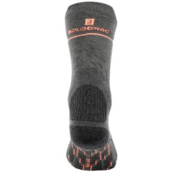Chaussettes Chasse ACT 500 Chaudes 7 Chaussettes Chasse ACT 500 Chaudes -Magasin De Plein Air chaussettes chasse act 500 chaudes 3