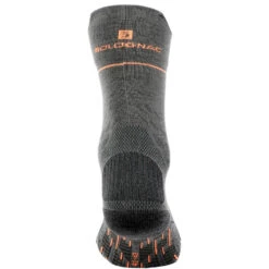 Chaussettes Chasse ACT 500 Merinos 6 Chaussettes Chasse ACT 500 Merinos -Magasin De Plein Air chaussettes chasse act 500 merinos 2