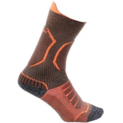 Chaussettes Chasse ACT 900 9 Chaussettes Chasse ACT 900 -Magasin De Plein Air chaussettes chasse act 900 3
