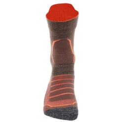 Chaussettes Chasse ACT 900 10 Chaussettes Chasse ACT 900 -Magasin De Plein Air chaussettes chasse act 900 4