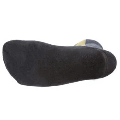 Chaussettes Chasse CHAUDE POLAIRE TIGE HAUTE 500 -Magasin De Plein Air chaussettes chasse chaude polaire tige haute 500 5