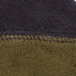 Chaussettes Chasse CHAUDE POLAIRE TIGE HAUTE 500 -Magasin De Plein Air chaussettes chasse chaude polaire tige haute 500 7