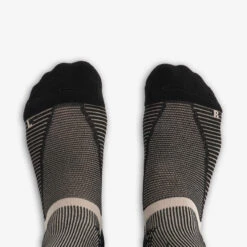 Quechua Chaussettes Randonnée - Hike 500 High Trendy Mountain & Kamo X2 Paires -Magasin De Plein Air chaussettes randonnee hike 500 high trendy mountain and kamo x2 paires 6