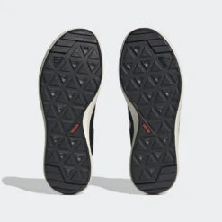 ADIDAS Chaussure Aquatique Bateau Terrex HEAT.RDY -Magasin De Plein Air chaussure aquatique bateau terrex heatrdy 3