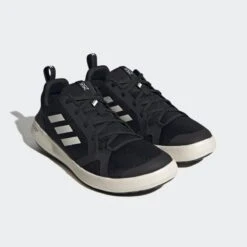 ADIDAS Chaussure Aquatique Bateau Terrex HEAT.RDY -Magasin De Plein Air chaussure aquatique bateau terrex heatrdy 4
