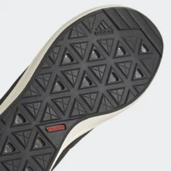 ADIDAS Chaussure Aquatique Bateau Terrex HEAT.RDY -Magasin De Plein Air chaussure aquatique bateau terrex heatrdy 5