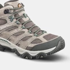 Chaussure De Randonnée - Merrell MOAB 3 - Homme -Magasin De Plein Air chaussure de randonnee merrell moab 3 homme 3