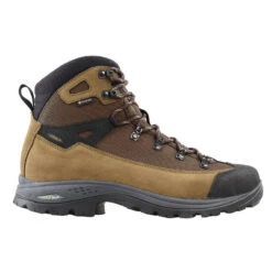 Chaussures Chasse Imperméable Asolo X-Hunt Land Gore-tex Vibram -Magasin De Plein Air chaussures chasse impermeable asolo x hunt land gore tex vibram 2