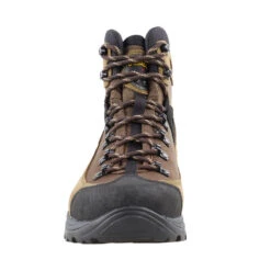 Chaussures Chasse Imperméable Asolo X-Hunt Land Gore-tex Vibram -Magasin De Plein Air chaussures chasse impermeable asolo x hunt land gore tex vibram 3