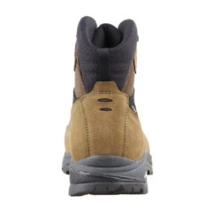 Chaussures Chasse Imperméable Asolo X-Hunt Land Gore-tex Vibram -Magasin De Plein Air chaussures chasse impermeable asolo x hunt land gore tex vibram 4