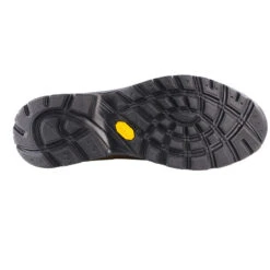 Chaussures Chasse Imperméable Asolo X-Hunt Land Gore-tex Vibram -Magasin De Plein Air chaussures chasse impermeable asolo x hunt land gore tex vibram 5