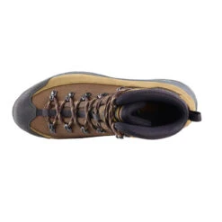 Chaussures Chasse Imperméable Asolo X-Hunt Land Gore-tex Vibram -Magasin De Plein Air chaussures chasse impermeable asolo x hunt land gore tex vibram 6