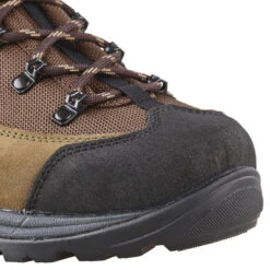 Chaussures Chasse Imperméable Asolo X-Hunt Land Gore-tex Vibram -Magasin De Plein Air chaussures chasse impermeable asolo x hunt land gore tex vibram 7