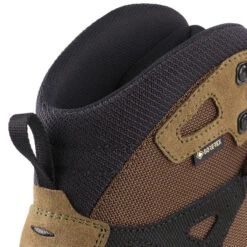 Chaussures Chasse Imperméable Asolo X-Hunt Land Gore-tex Vibram -Magasin De Plein Air chaussures chasse impermeable asolo x hunt land gore tex vibram 9