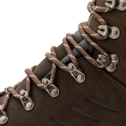 Chaussures Chasse Imperméables Renfort Marron RENFORT 520 -Magasin De Plein Air chaussures chasse impermeables renfort marron renfort 520 9