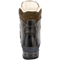 Chaussures Chasse IMPERMEABLES RESISTANTES MARRON Meindl Engadin MFS -Magasin De Plein Air chaussures chasse impermeables resistantes marron meindl engadin mfs 4