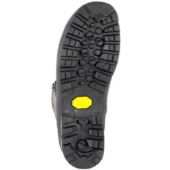 Chaussures Chasse IMPERMEABLES RESISTANTES MARRON Meindl Engadin MFS -Magasin De Plein Air chaussures chasse impermeables resistantes marron meindl engadin mfs 5