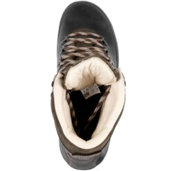 Chaussures Chasse IMPERMEABLES RESISTANTES MARRON Meindl Engadin MFS -Magasin De Plein Air chaussures chasse impermeables resistantes marron meindl engadin mfs 6