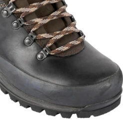 Chaussures Chasse IMPERMEABLES RESISTANTES MARRON Meindl Engadin MFS -Magasin De Plein Air chaussures chasse impermeables resistantes marron meindl engadin mfs 7