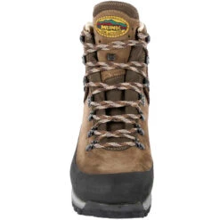 CHAUSSURES CHASSE IMPERMÉABLES RÉSISTANTES MEINDL HIMALAYA GORE-TEX MFS -Magasin De Plein Air chaussures chasse impermeables resistantes meindl himalaya gore tex mfs 3