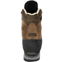 CHAUSSURES CHASSE IMPERMÉABLES RÉSISTANTES MEINDL HIMALAYA GORE-TEX MFS -Magasin De Plein Air chaussures chasse impermeables resistantes meindl himalaya gore tex mfs 4