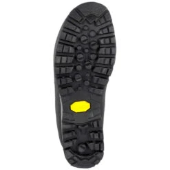 CHAUSSURES CHASSE IMPERMÉABLES RÉSISTANTES MEINDL HIMALAYA GORE-TEX MFS -Magasin De Plein Air chaussures chasse impermeables resistantes meindl himalaya gore tex mfs 5