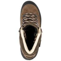 CHAUSSURES CHASSE IMPERMÉABLES RÉSISTANTES MEINDL HIMALAYA GORE-TEX MFS -Magasin De Plein Air chaussures chasse impermeables resistantes meindl himalaya gore tex mfs 6