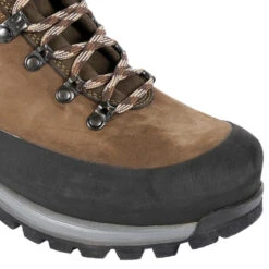 CHAUSSURES CHASSE IMPERMÉABLES RÉSISTANTES MEINDL HIMALAYA GORE-TEX MFS -Magasin De Plein Air chaussures chasse impermeables resistantes meindl himalaya gore tex mfs 7