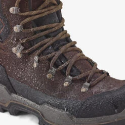 CHAUSSURES CHASSE INNOVATION IMPERMEABLES MARRON CROSSHUNT 500 UTMOSPHERIC 7 CHAUSSURES CHASSE INNOVATION IMPERMEABLES MARRON CROSSHUNT 500 UTMOSPHERIC -Magasin De Plein Air chaussures chasse innovation impermeables marron crosshunt 500 utmospheric 2